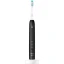 Электрическая зубная щетка Braun (S111.513.2 Clean Black)