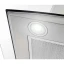 Витяжка Ventolux FERRARA 60 INOX 900 PB (FERRARA 60 INOX 900 PB)