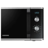 Микроволновая печь Samsung MG23K3614AS/BW (MG23K3614AS/BW)