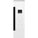 Мікрохвильова піч Electrolux KMFE264TEW (KMFE264TEW)