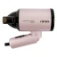 Фен Rotex FutureCare Compact RFF125-G (RFF125-G)