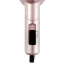 Фен Rotex FutureCare Compact RFF125-G (RFF125-G)