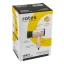 Фен Rotex FutureCare Compact RFF125-G (RFF125-G)