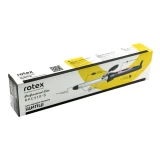 Плойка Rotex (RHC410-S)