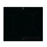 Варочная поверхность Electrolux IPEL 6453 KC индукционная (IPEL6453KC)