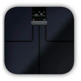 Весы напольные Garmin (010-02294-12)
