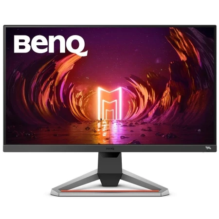 Монітор BenQ Mobiuz EX2710S 27