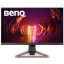 Монітор BenQ Mobiuz EX2710S 27