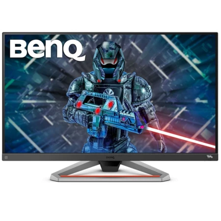 Монітор BenQ Mobiuz EX2710S 27