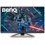 Монітор BenQ Mobiuz EX2710S 27