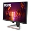 Монітор BenQ Mobiuz EX2710S 27