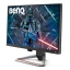 Монітор BenQ Mobiuz EX2710S 27