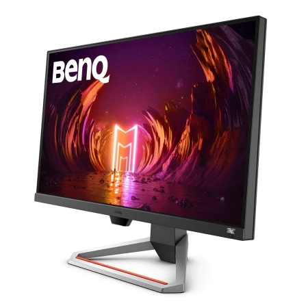 Монітор BenQ Mobiuz EX2710S 27