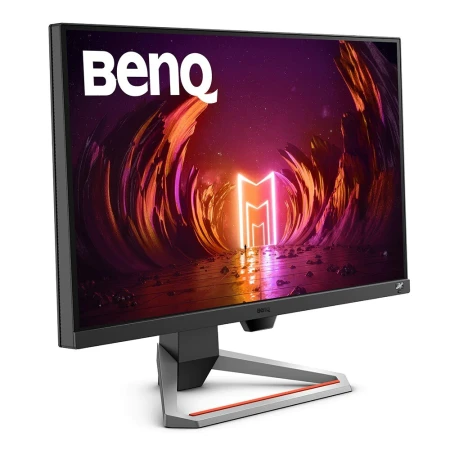 Монітор BenQ Mobiuz EX2710S 27