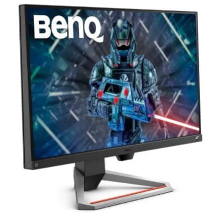 Монітор BenQ Mobiuz EX2710S 27