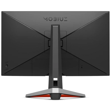 Монітор BenQ Mobiuz EX2710S 27