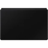 Чехол-клавиатура Samsung (EF-DT970BBRGRU)