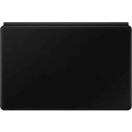 Чехол-клавиатура Samsung (EF-DT970BBRGRU)