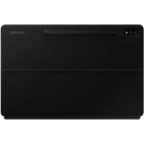 Чехол-клавиатура Samsung (EF-DT970BBRGRU)