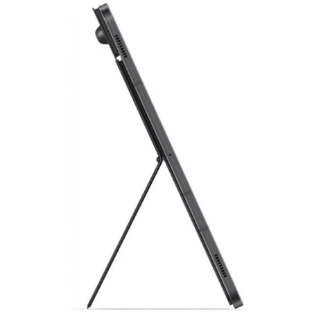 Чехол-клавиатура Samsung (EF-DT970BBRGRU)