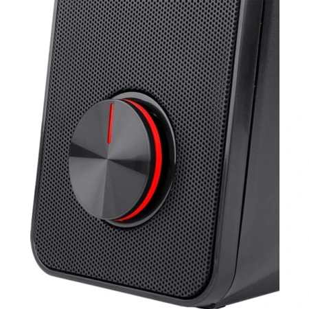 Акустическая система Redragon Stentor (77600_REDRAGON)