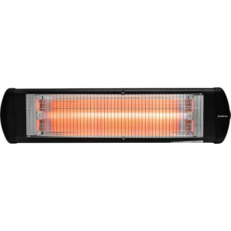 Инфракрасный обогреватель Delfa HI 2123 (HI 2123)