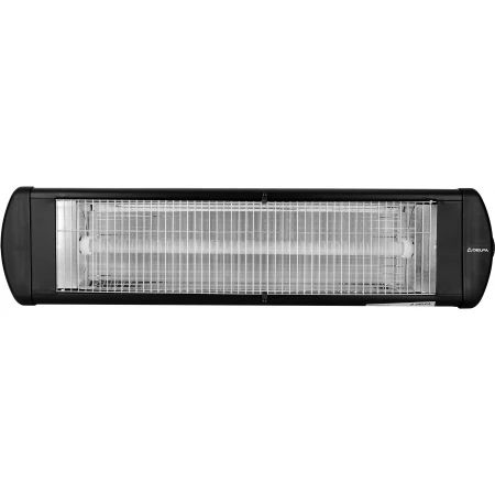Инфракрасный обогреватель Delfa HI 2123 (HI 2123)