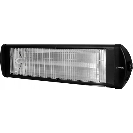 Инфракрасный обогреватель Delfa HI 2123 (HI 2123)