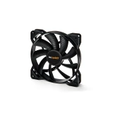 Вентилятор be quiet! Pure Wings 2 92mm (BL045)