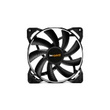 Вентилятор be quiet! Pure Wings 2 92mm (BL045)