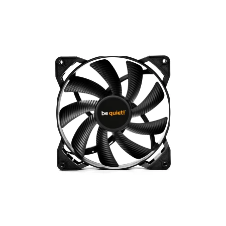 Вентилятор be quiet! Pure Wings 2 92mm (BL045)