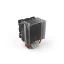 Кулер be quiet! Pure Rock Slim 2 (BK030)