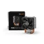 Кулер be quiet! Pure Rock Slim 2 (BK030)