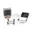 Кулер be quiet! Pure Rock Slim 2 (BK030)