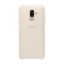 Чехол для смартфона Samsung (EF-PJ810CFEGRU)