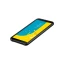 Чехол для смартфона Samsung (EF-PJ810CBEGRU)
