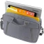 Сумка Case Logic Huxton Attache HUXA-215 (3204654)
