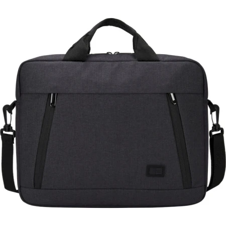 Сумка Case Logic Huxton Attache HUXA-213 (3204647)