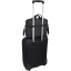 Сумка Case Logic Huxton Attache HUXA-213 (3204647)