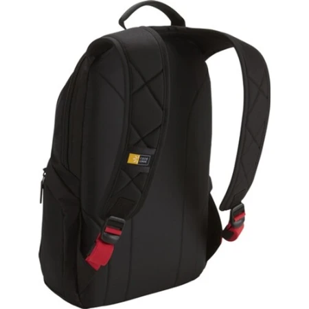 Рюкзак Case Logic Sporty DLBP-114 14 13 л (3201265)