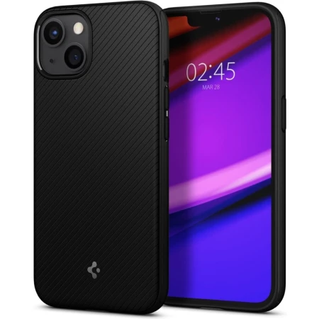 Чохол для смартфона Spigen (ACS03556)