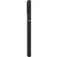 Чохол для смартфона Spigen (ACS03556)