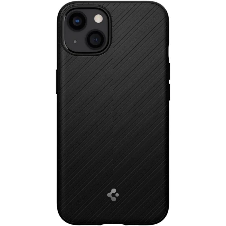 Чохол для смартфона Spigen (ACS03556)