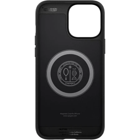 Чохол для смартфона Spigen (ACS03238)
