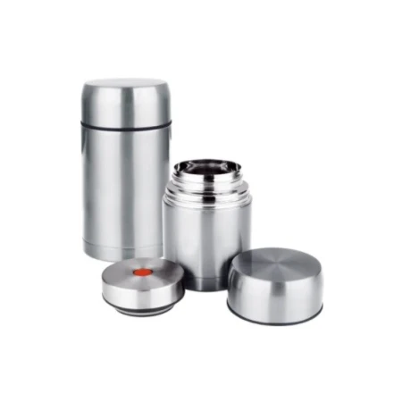 Термос Grunhelm 0.5 л (GVF005)