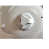 Бойлер Grunhelm GBH B-100DD 100 л (GBH B-100DD)