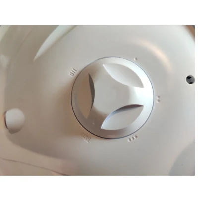 Бойлер Grunhelm GBH B-100DD 100 л (GBH B-100DD)