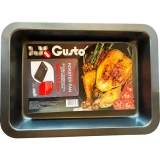 Форма для випічки Gusto (GT-3138)