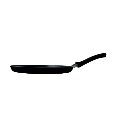 Сковорода Gusto 24 см (GT-2200-24/3)