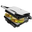 Гриль Cecotec Rock'nGrill 1000 W CCTC-03023 (CCTC-03023)